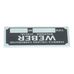 Identity Tag - 40 DCL/Z