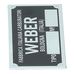 Identity Tag - 40 DCL/Z