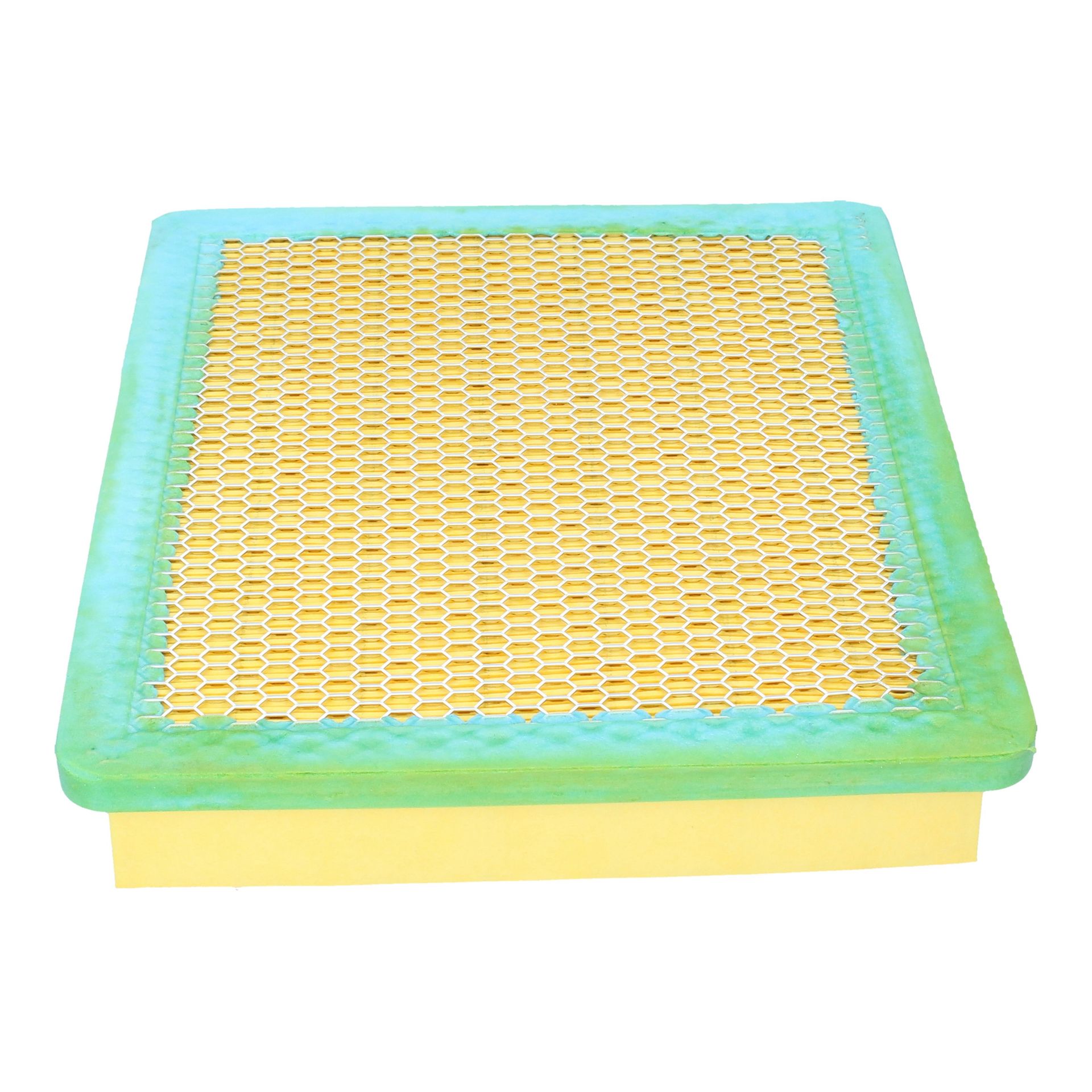 Air Filter 512 TR/M (30.979.02)