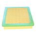 Air Filter 512 TR/M (30.979.02)