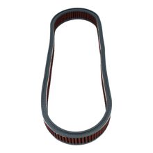 Air Filter Element (365GTB4 / Daytona)