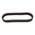 Air Filter Element (275/4)