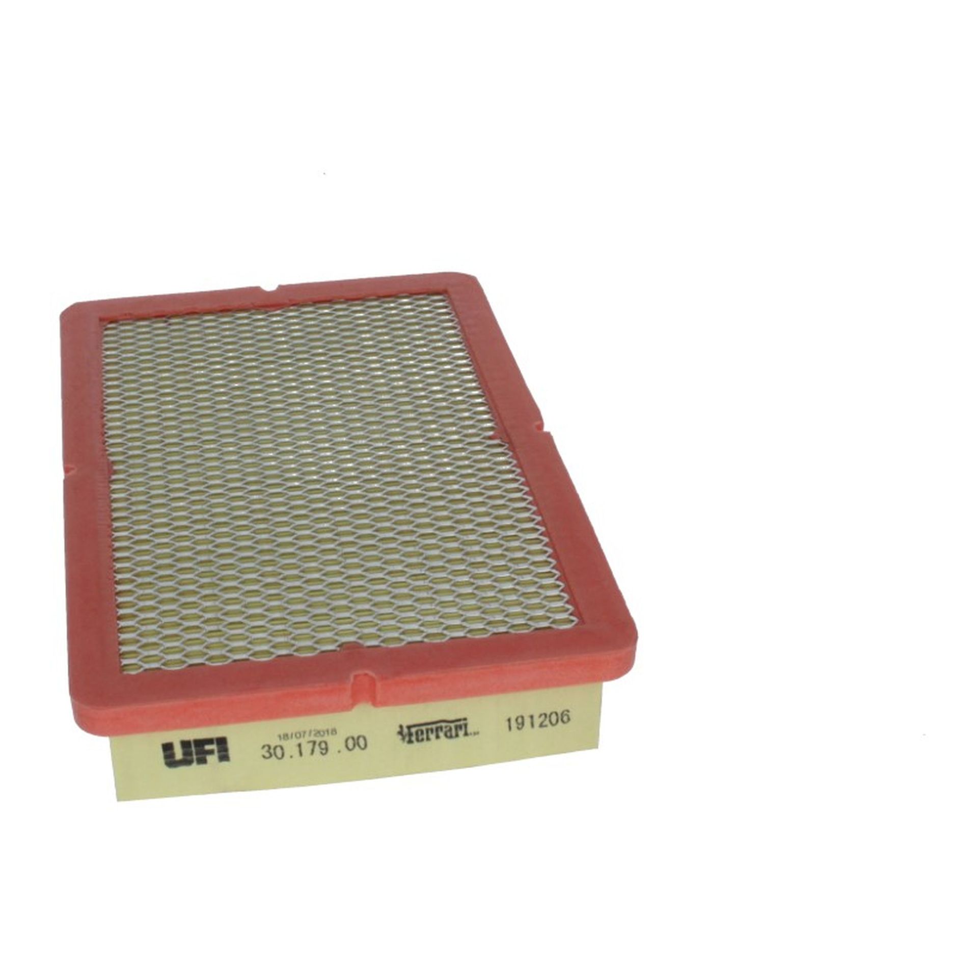 Air Filter 430