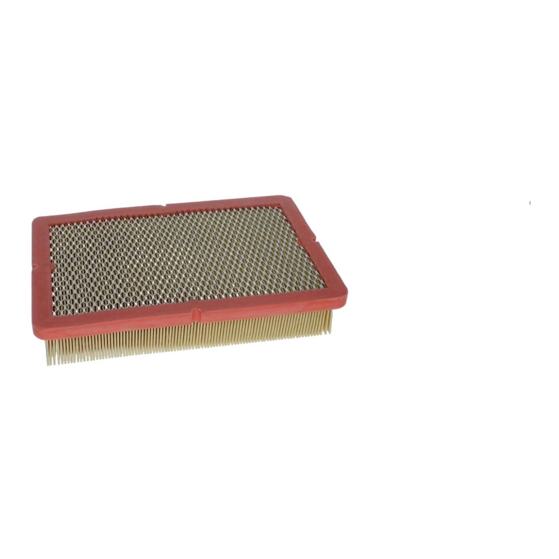 Air Filter 430