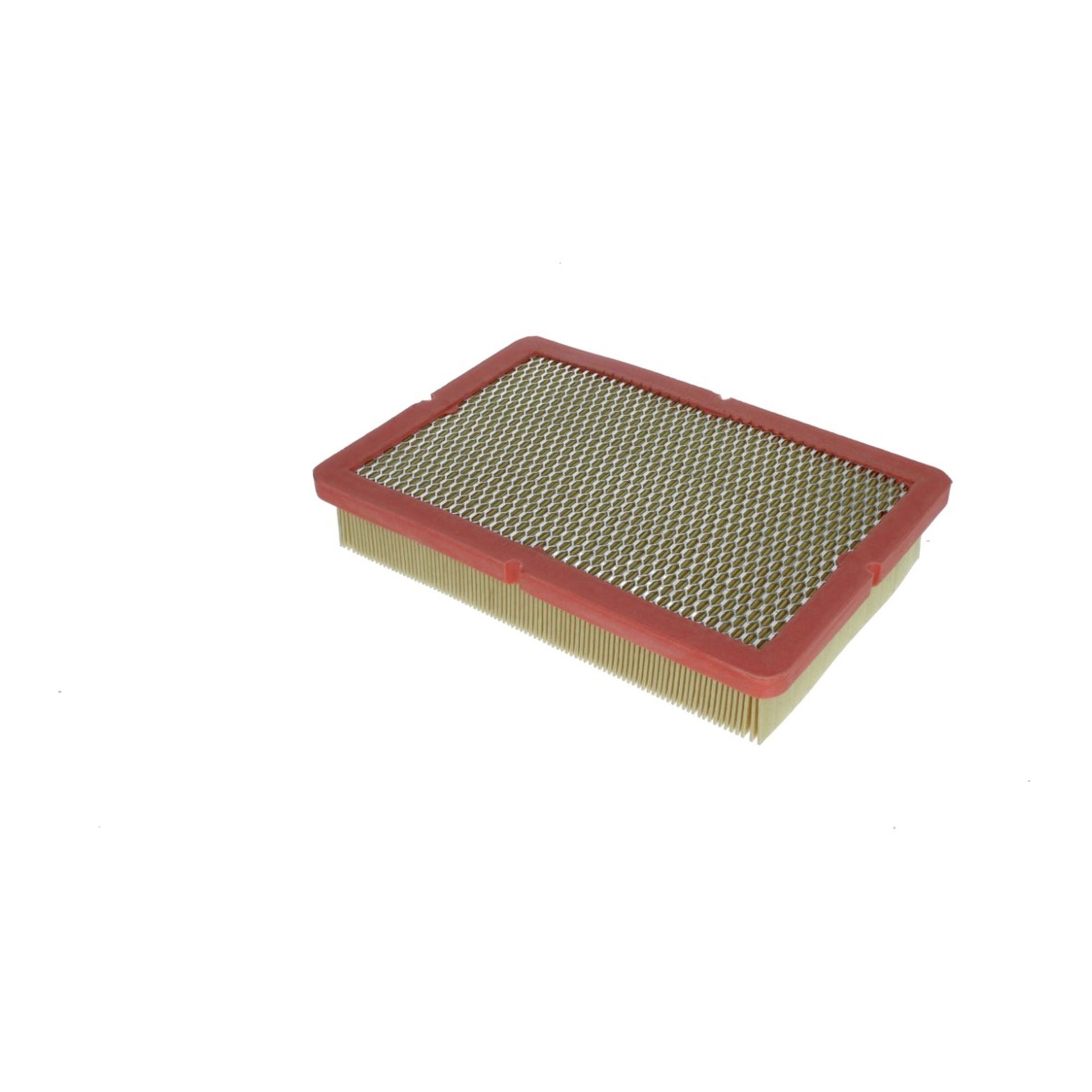 Air Filter 430