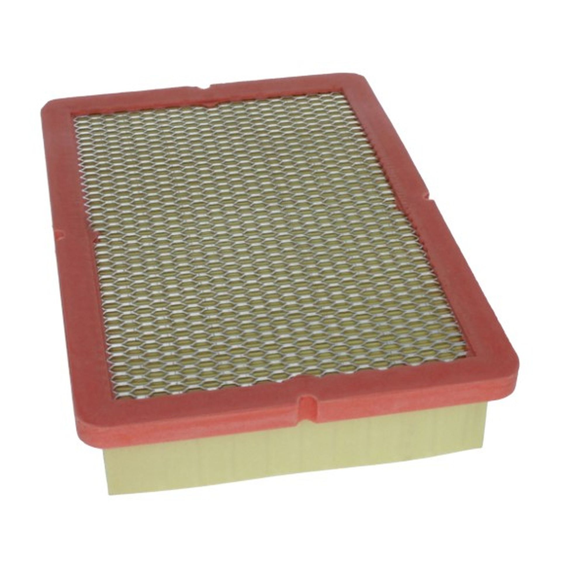 Air Filter 430