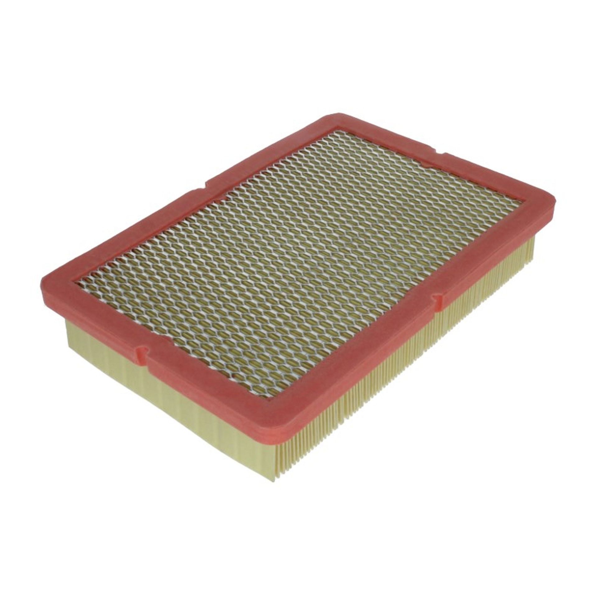 Air Filter 430