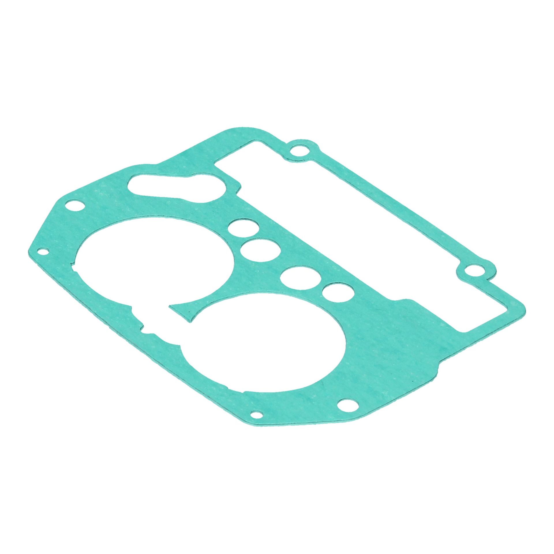 Weber 38 DCN Top Gasket