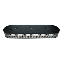 Air Filter Box 330