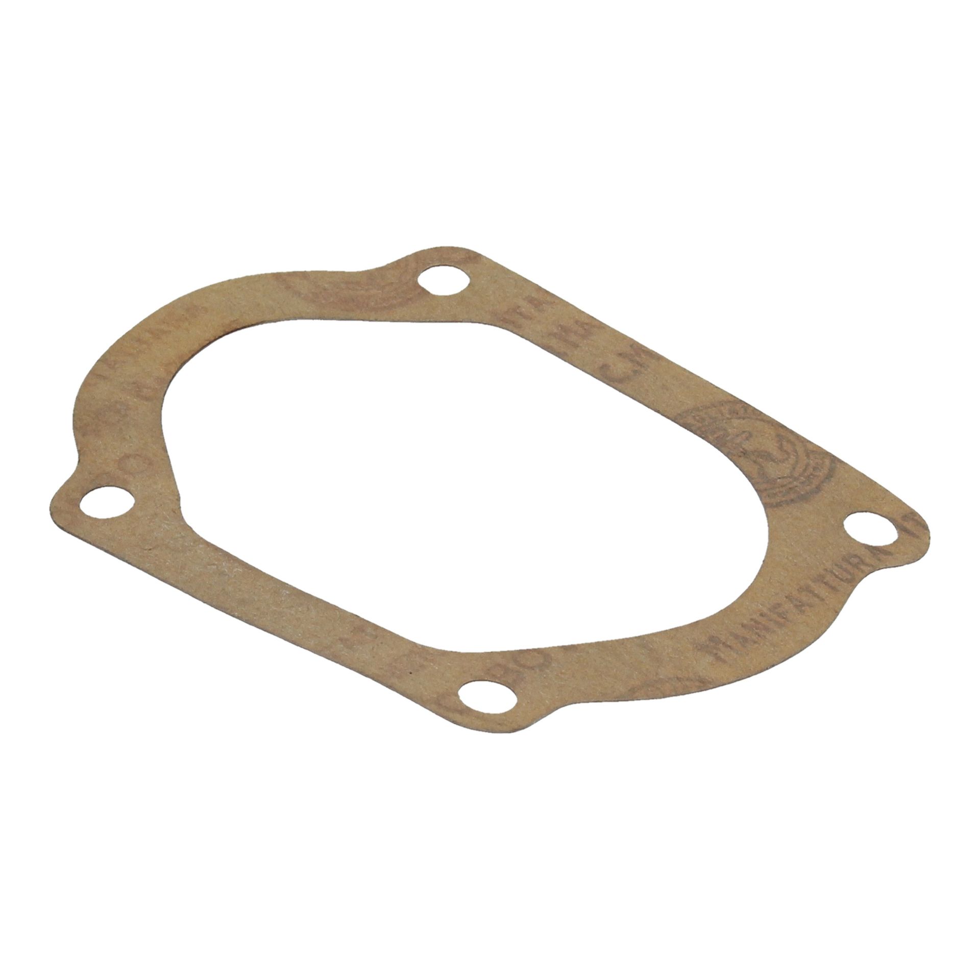 Mech.Fuel Pump Gearbox Top Gasket