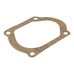 Mech.Fuel Pump Gearbox Top Gasket