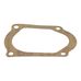Mech.Fuel Pump Gearbox Top Gasket