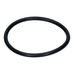 Inlet Manifold O-Ring (49mm ID) 365 (Suitable for Angle Drive)