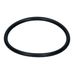 Inlet Manifold O-Ring (49mm ID) 365 (Suitable for Angle Drive)