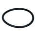 Inlet Manifold O-Ring (49mm ID) 365 (Suitable for Angle Drive)