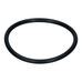 Inlet Manifold O-Ring (49mm ID) 365 (Suitable for Angle Drive)