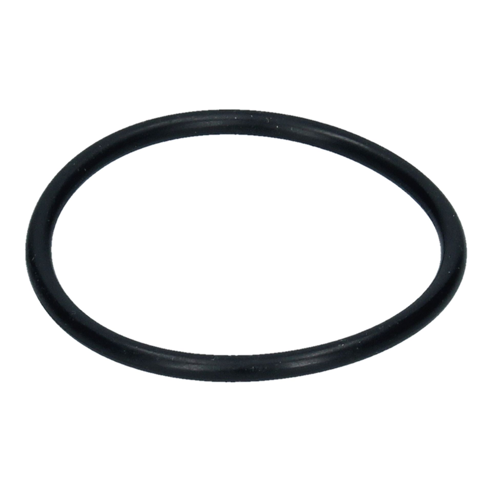 Inlet Manifold O-Ring (49mm ID) 365 (Suitable for Angle Drive)