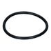 Inlet Manifold O-Ring (49mm ID) 365 (Suitable for Angle Drive)