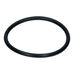 Inlet Manifold O-Ring (49mm ID) 365 (Suitable for Angle Drive)