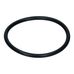 Inlet Manifold O-Ring (49mm ID) 365 (Suitable for Angle Drive)