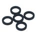 Mechanical Fuel Pump Square Section Seal