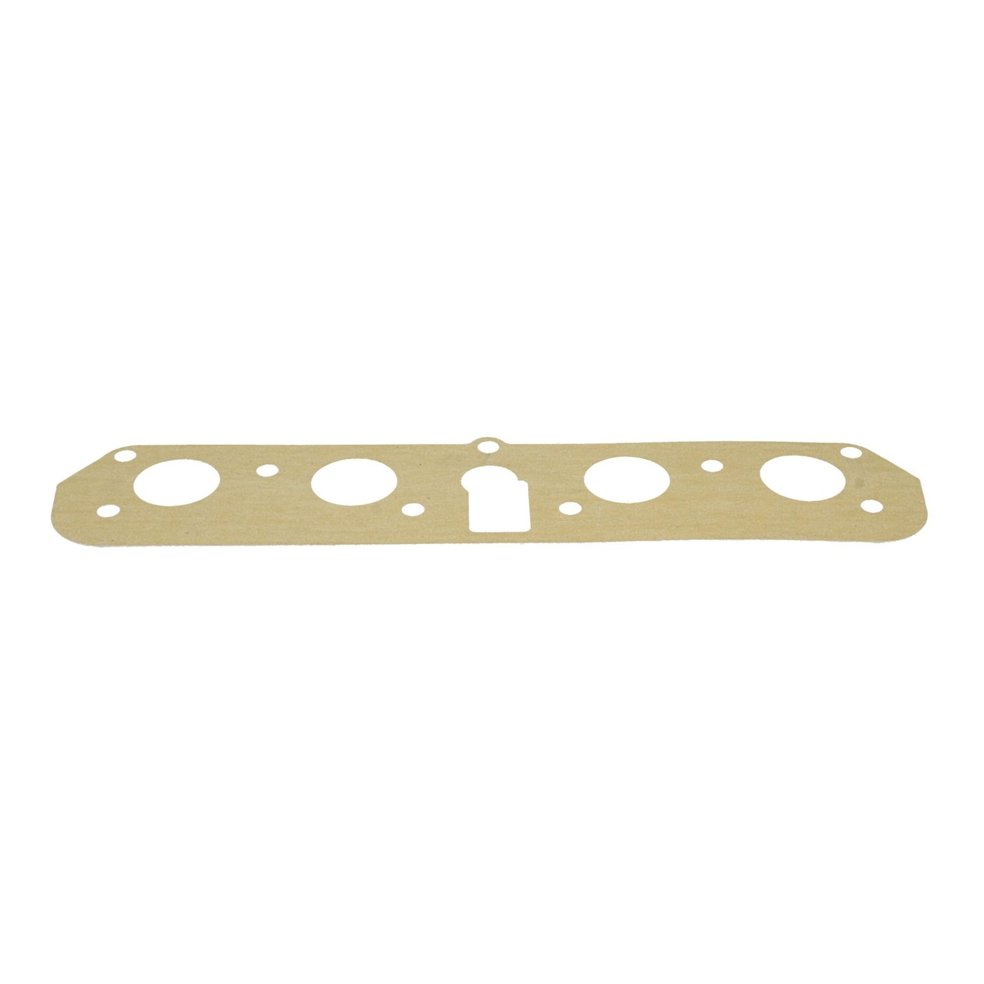 Intake Manifold Gasket