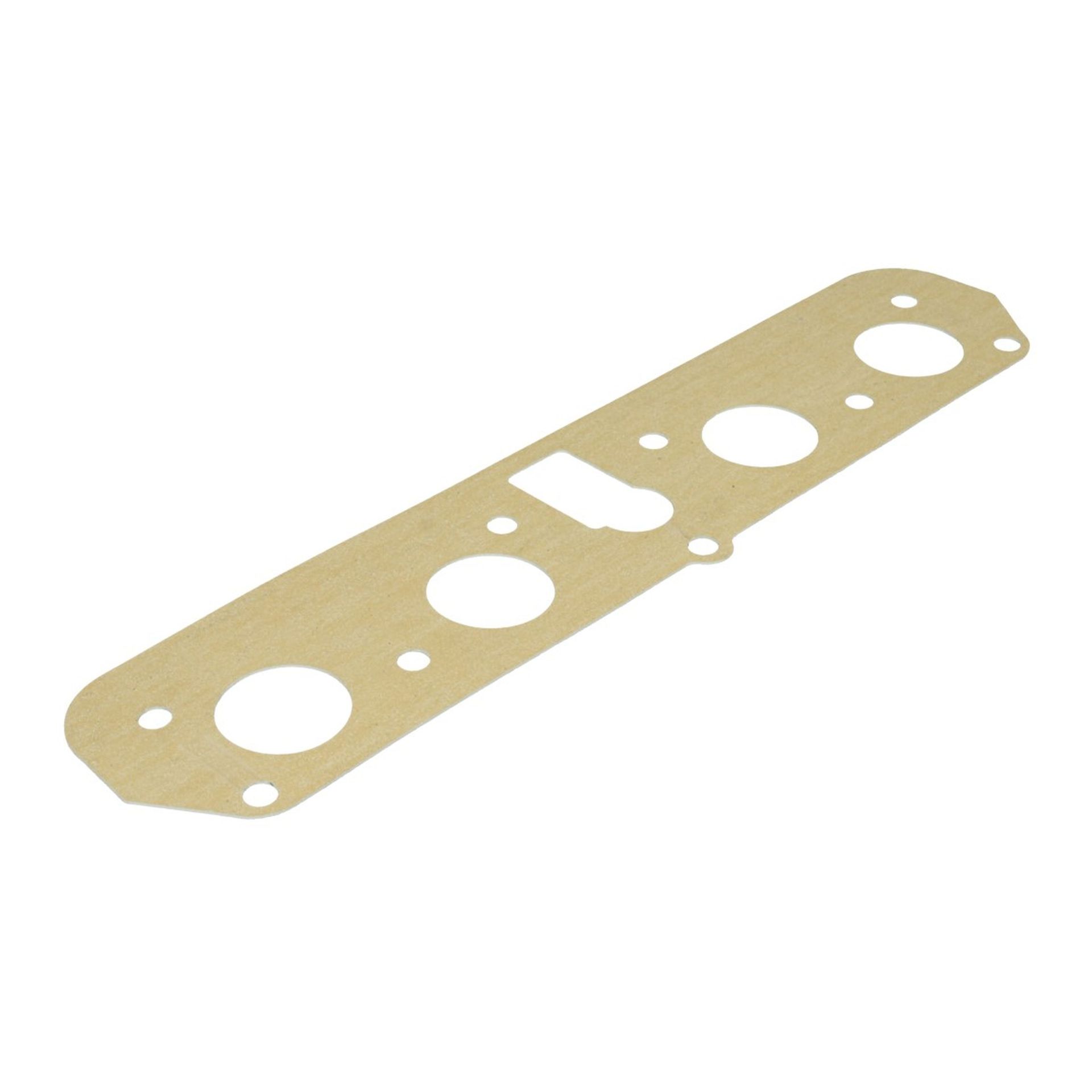 Intake Manifold Gasket