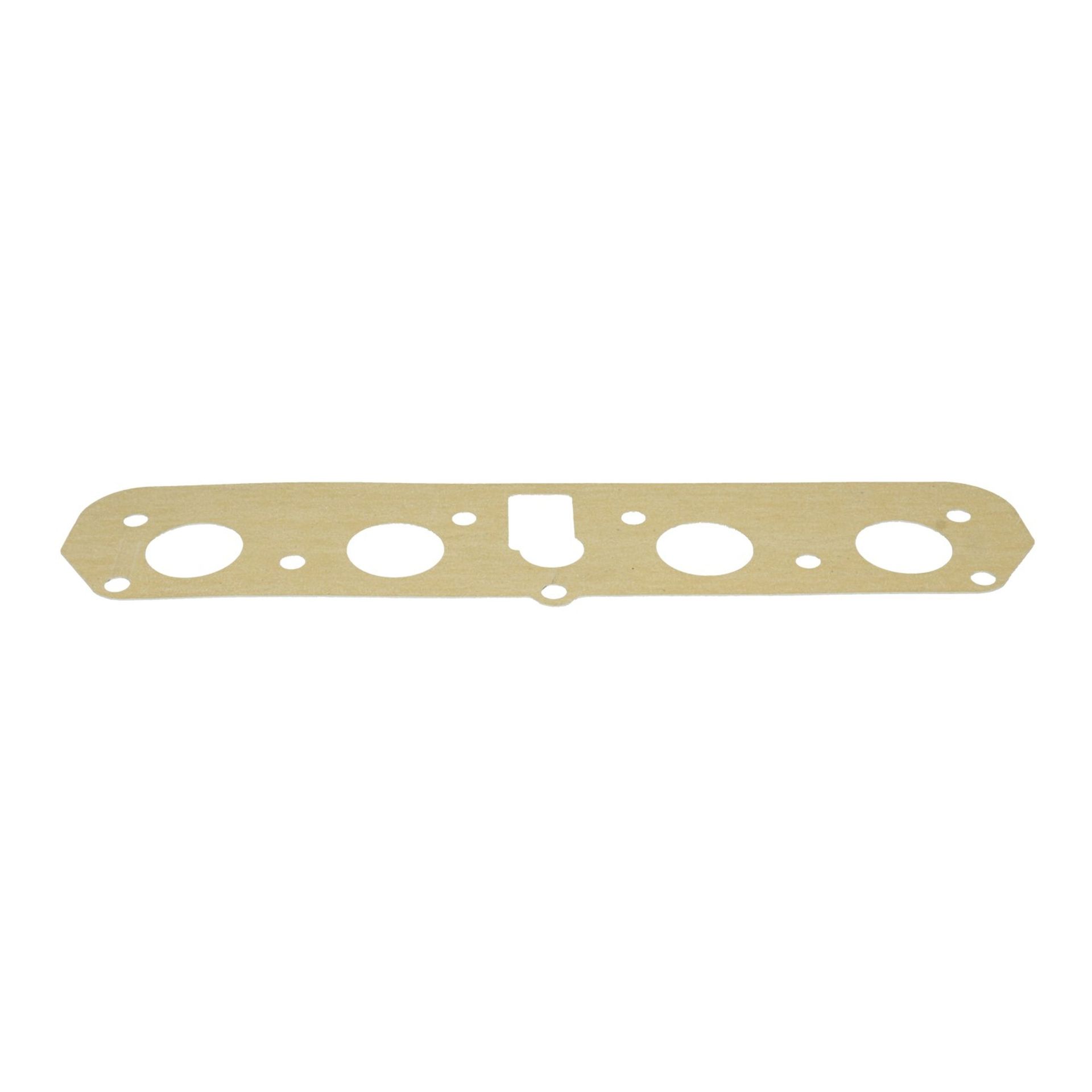 Intake Manifold Gasket