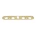 Intake Manifold Gasket