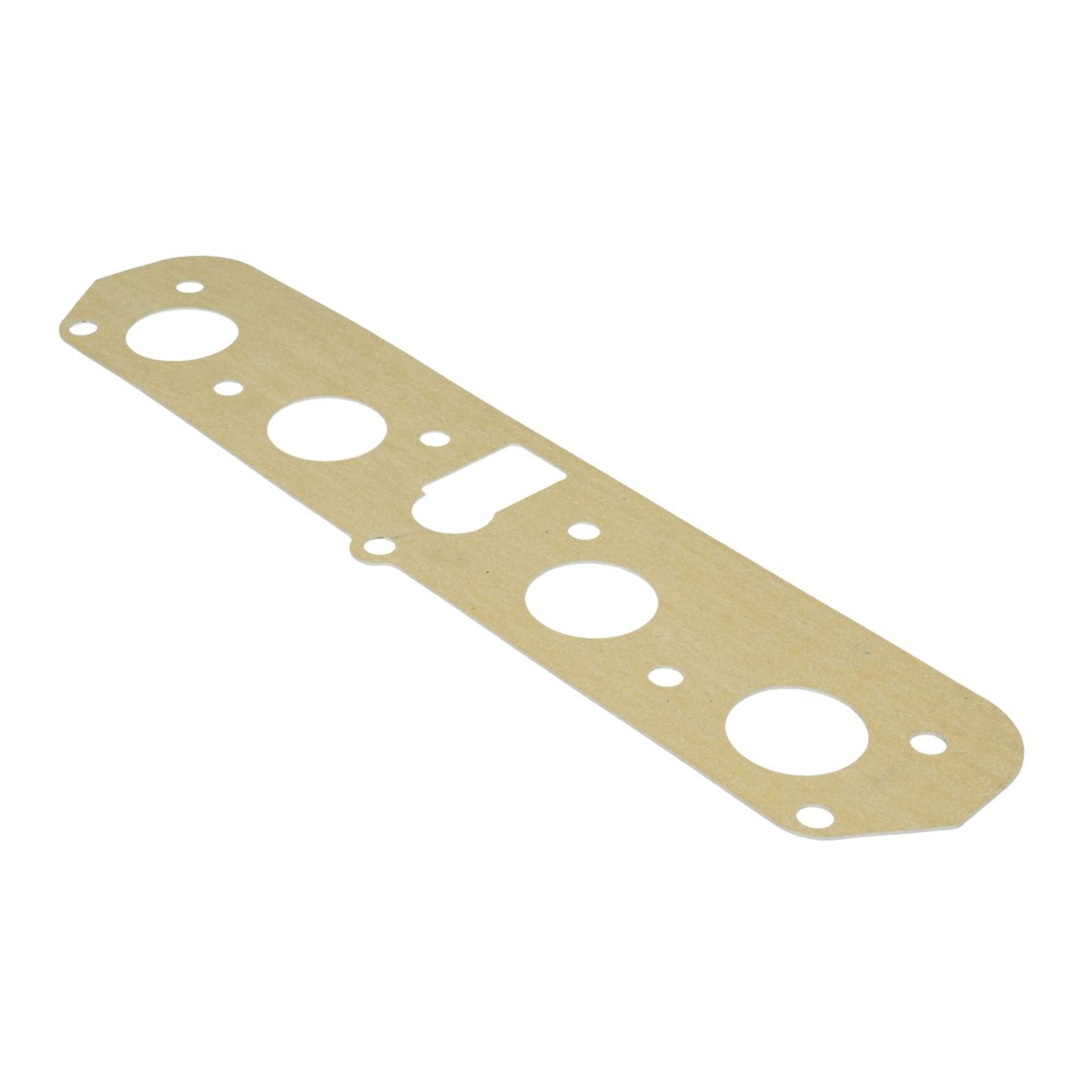 Intake Manifold Gasket