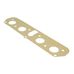 Intake Manifold Gasket