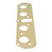 Intake Manifold Gasket