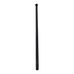 6-Carb Throttle Rod 38 DCN