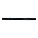 Throttle Tie Rod (Long)