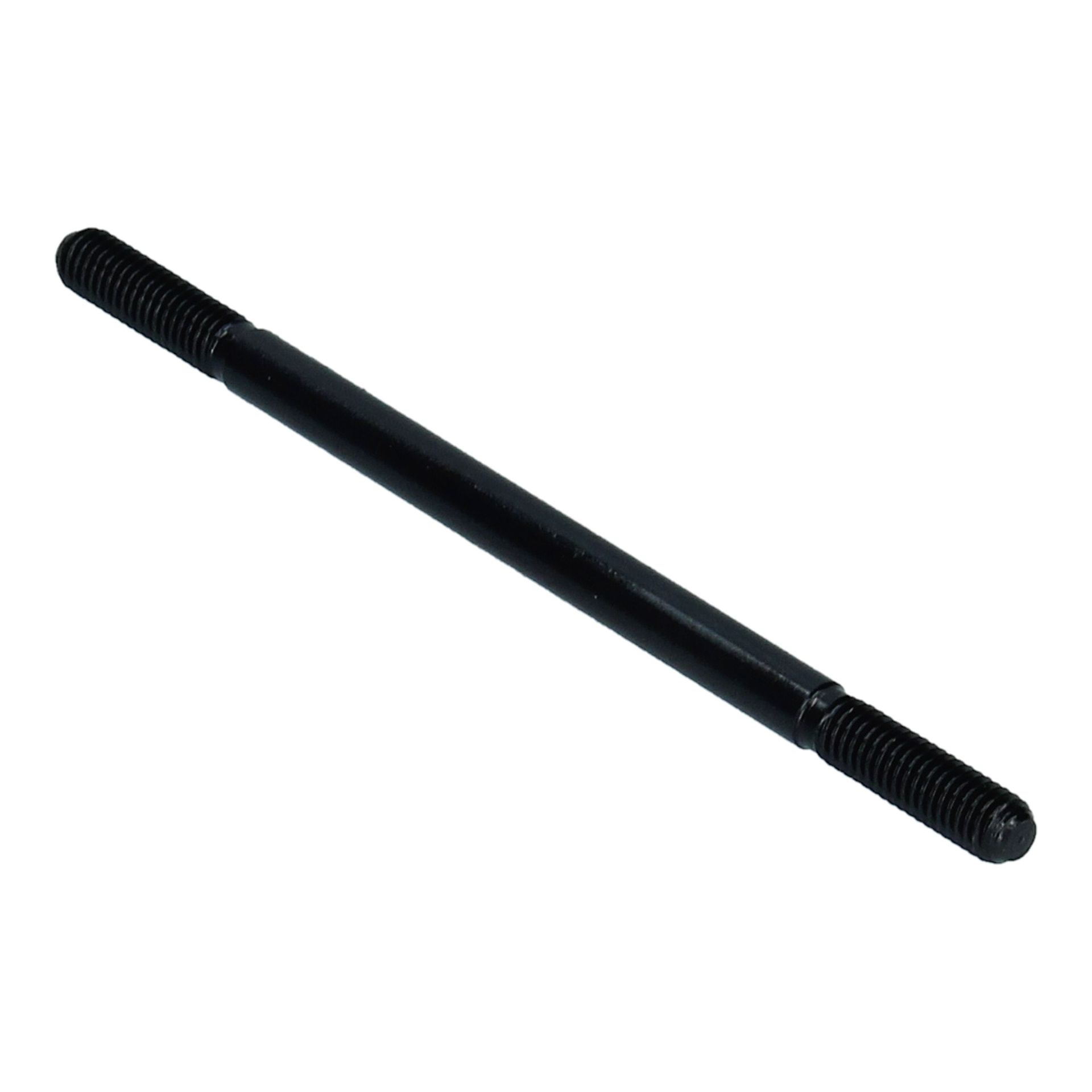 Throttle Tie Rod (Long)