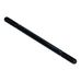 Throttle Tie Rod (Long)