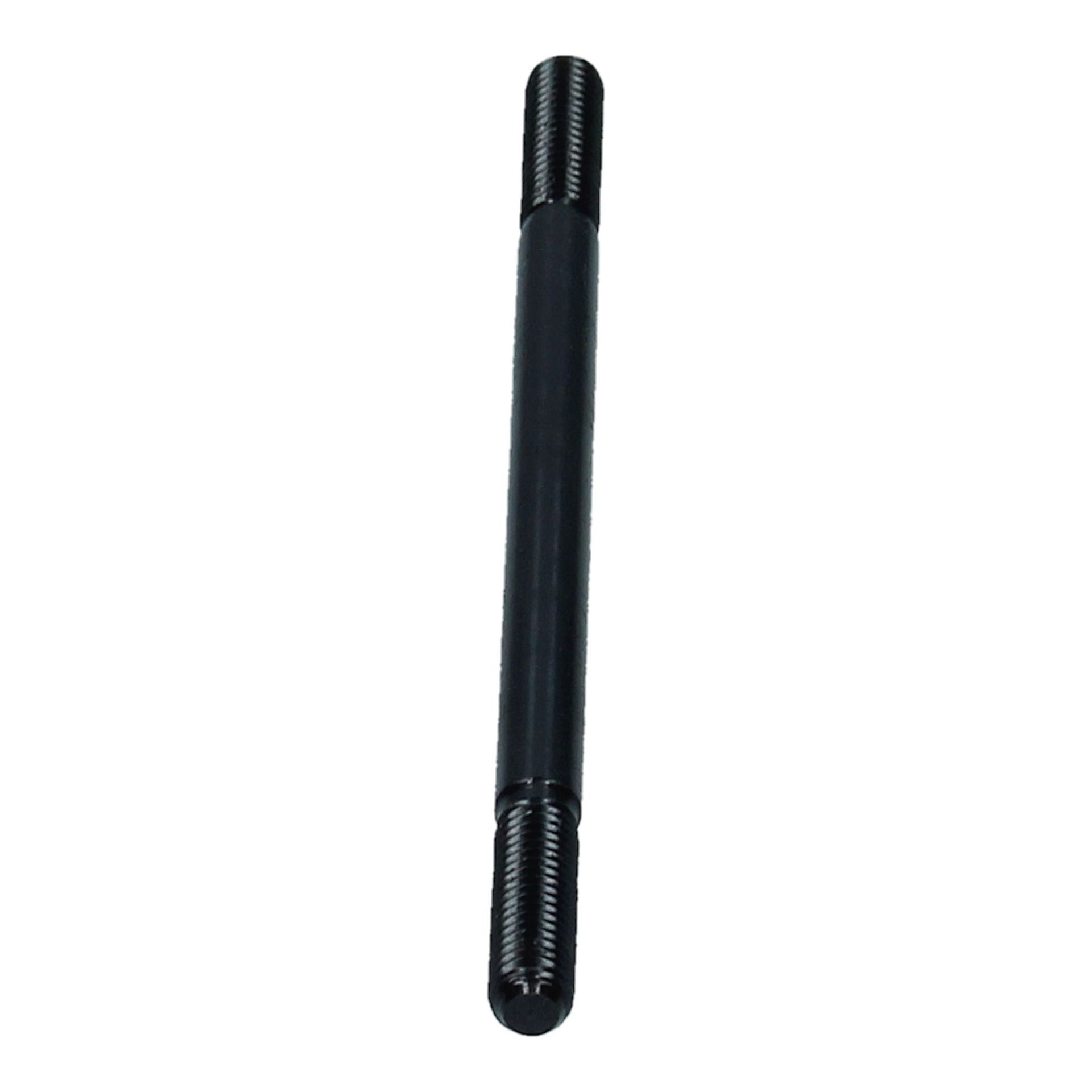 Throttle Tie Rod (Long)