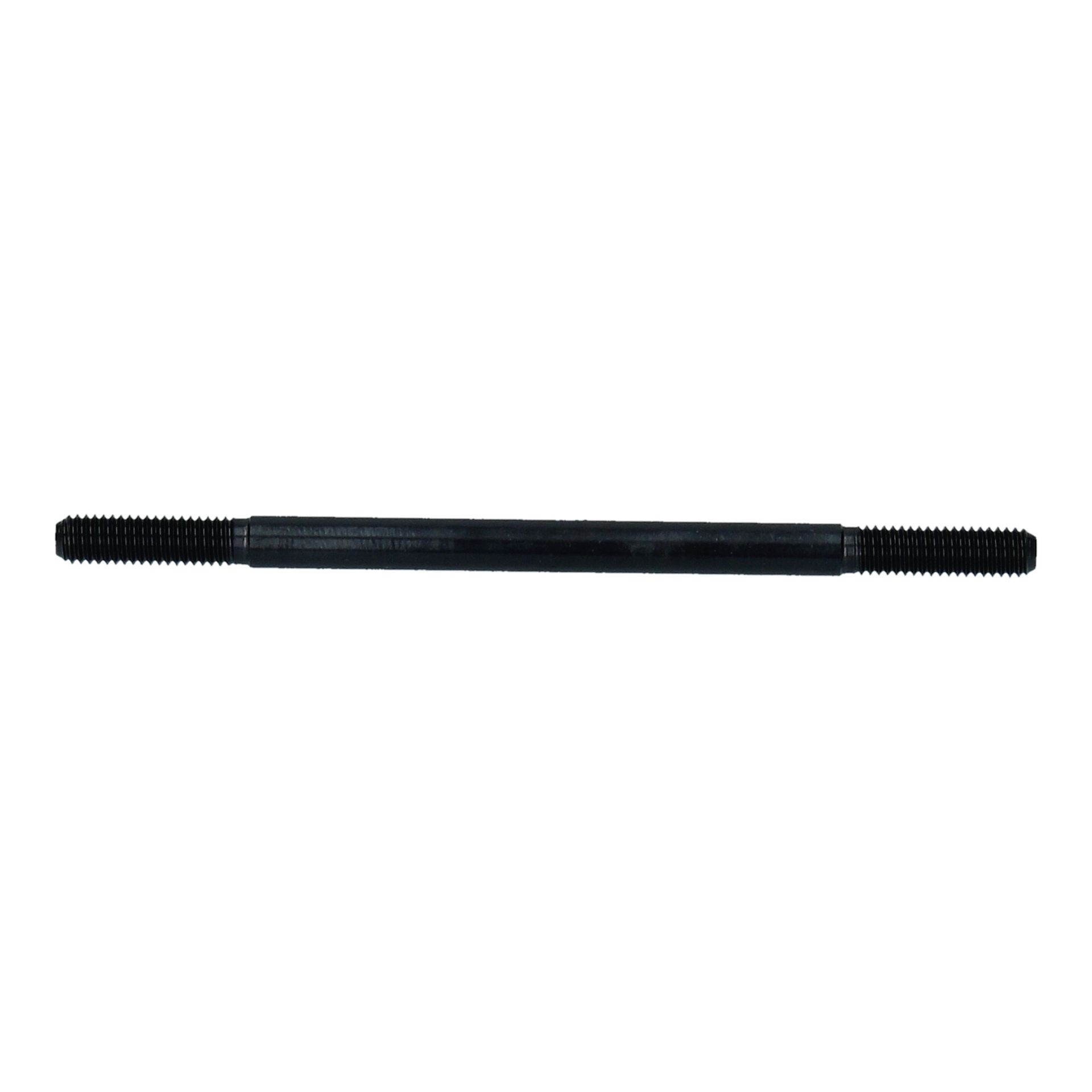 Throttle Tie Rod (Long)