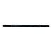 Throttle Tie Rod (Long)