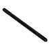 Throttle Tie Rod (Long)