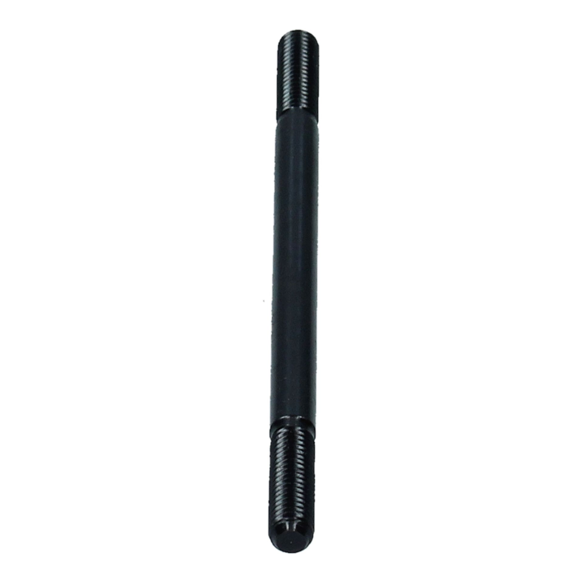 Throttle Tie Rod (Long)