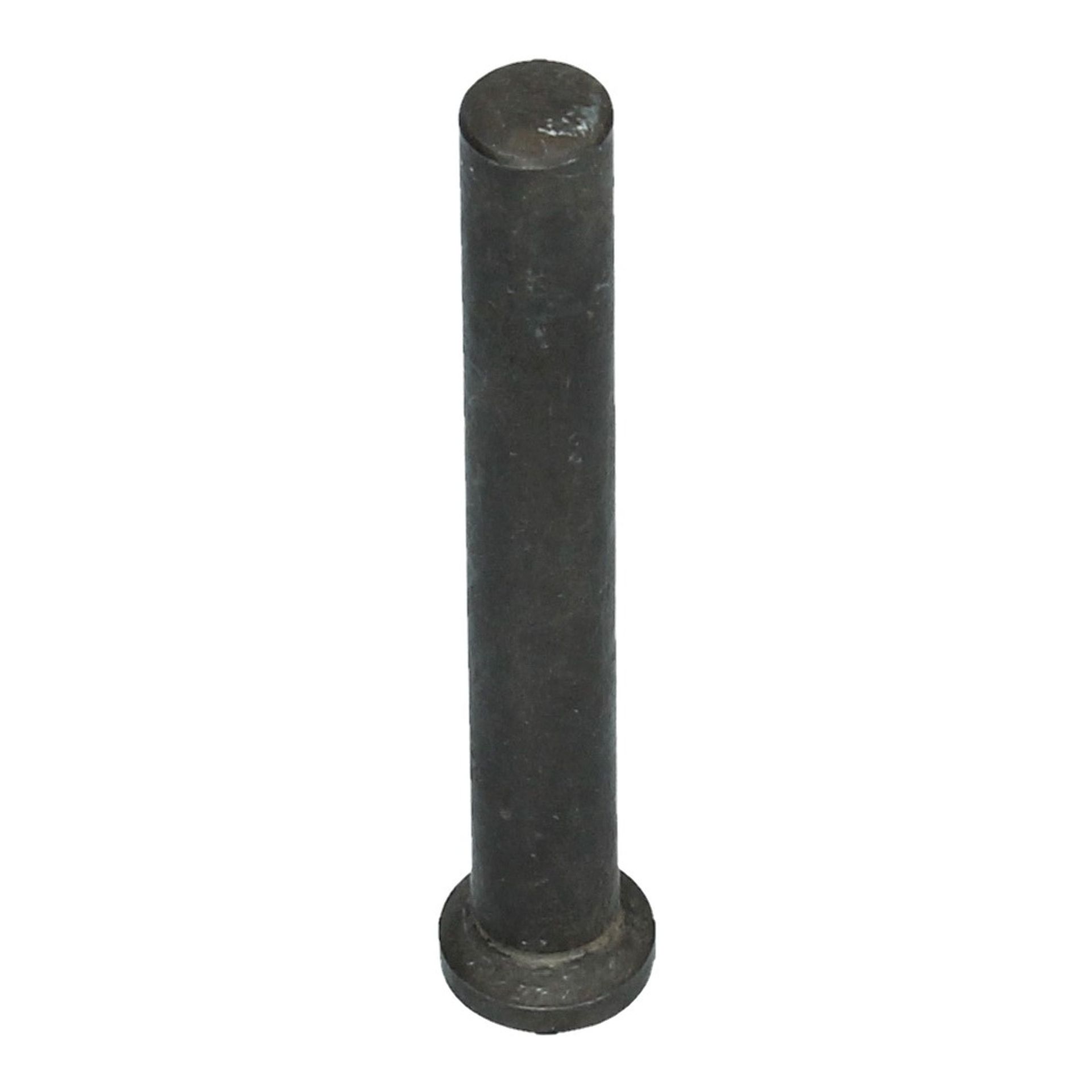 Fuel Pump Plunger 330