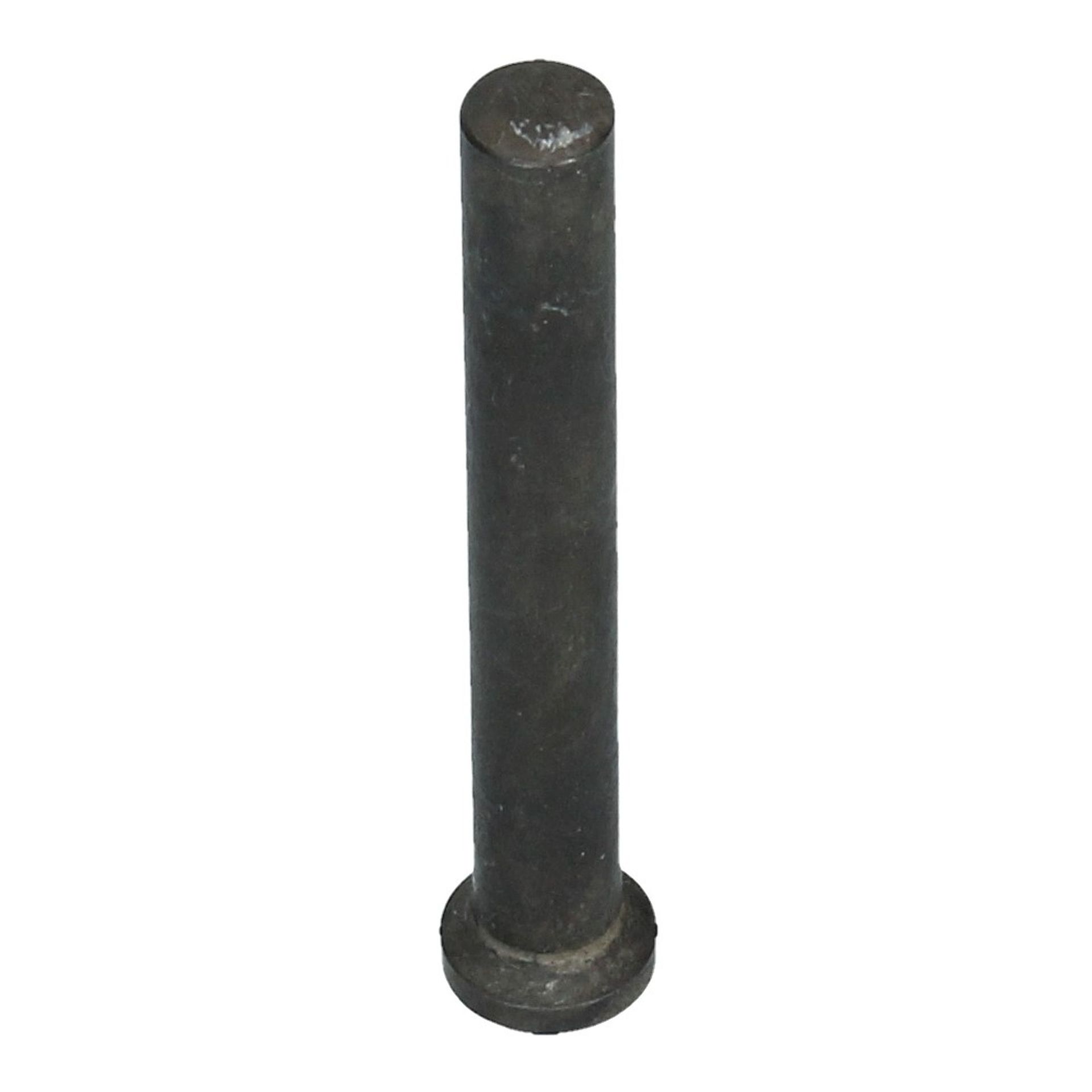 Fuel Pump Plunger 330