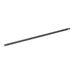 Rod Aux Throttle Control 246 Dino
