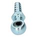 Regosalva Fitting Tipo OS 8x10
