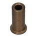 Bushing Fuel Pump 275 GTS GTB