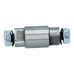 Pivot Shaft For Levers Early 250