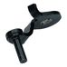 Throttle Return Lever 38 DCN