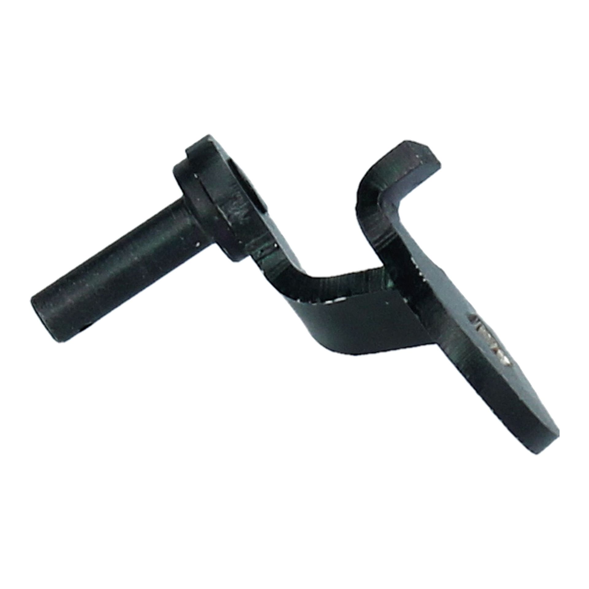 Throttle Return Lever 38 DCN