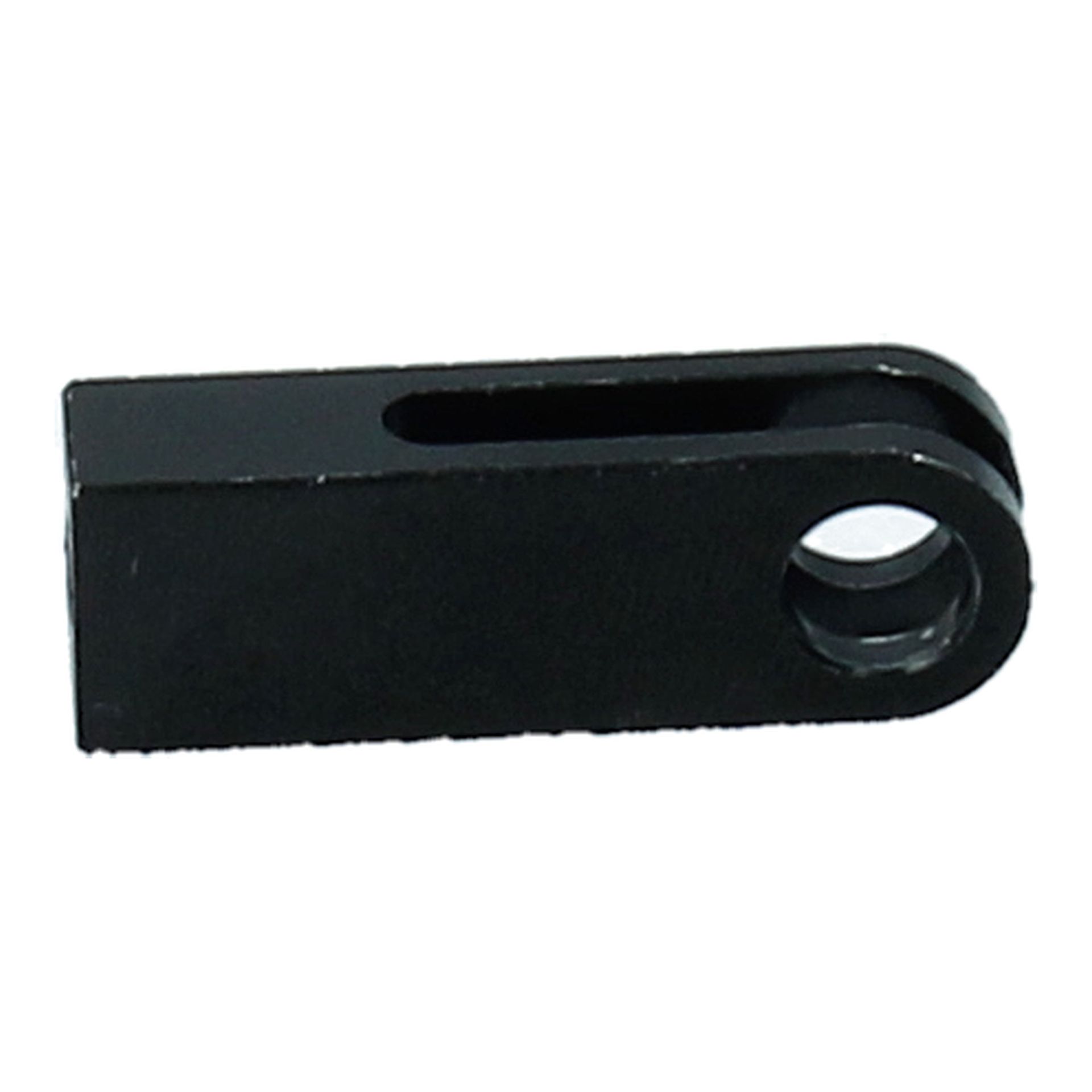 Throttle Cable Clevis